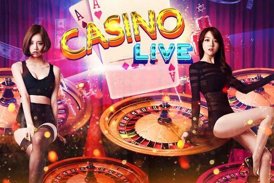 LionSpin Casino Welcome Bonus
