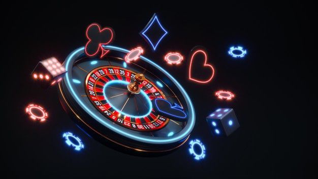 LionSpin Casino Live Betting