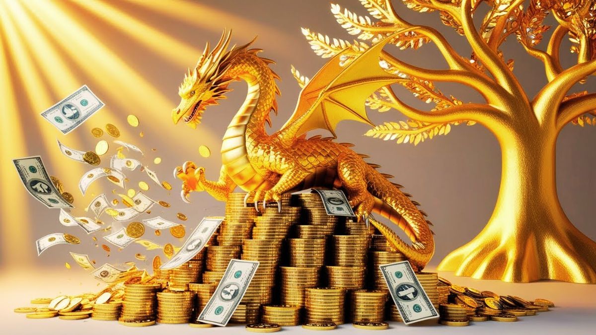 LionSpin Casino Welcome Bonus