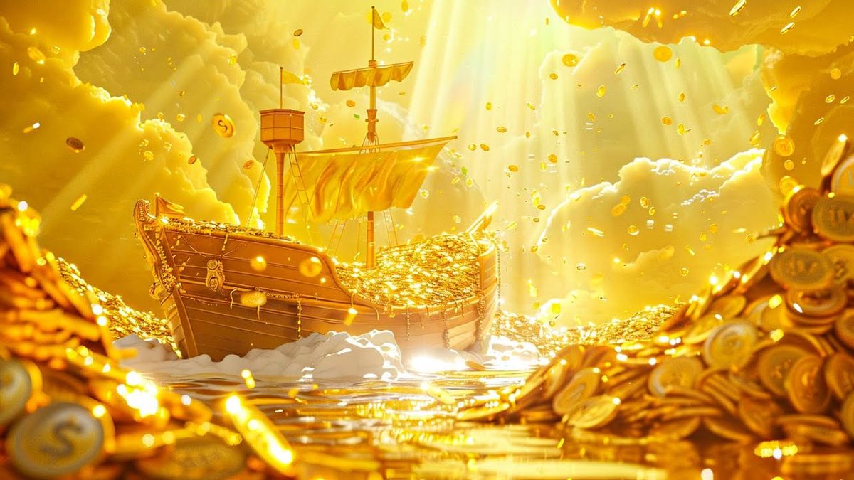 LionSpin Casino Live Casino