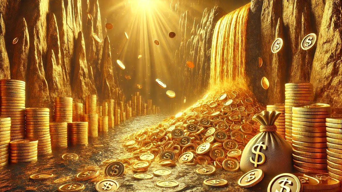 LionSpin Casino Live Casino