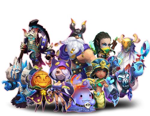 LionSpin Casino Live Betting